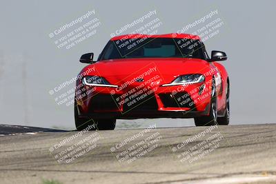 media/Jul-26-2025-Speed Ventures (Sat) [[fe569e6cf0]]/Purple Group/Grapevine/